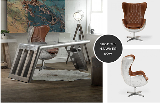 Office Furniture